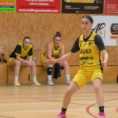ESSJ_21122025-P1460446