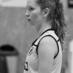 ESSJ_21122025-P1460449-2
