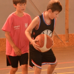 ESSJ_25082025-DSC_2077