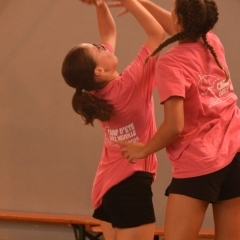 ESSJ_25082025-DSC_2078