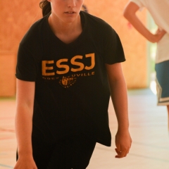 ESSJ_25082025-DSC_2086