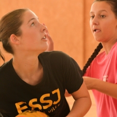 ESSJ_25082025-DSC_2087