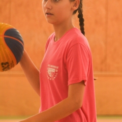 ESSJ_25082025-DSC_2088