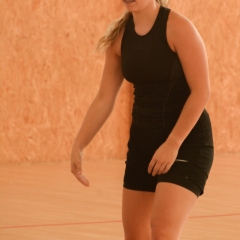 ESSJ_25082025-DSC_2092