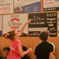 ESSJ_25082025-DSC_2099