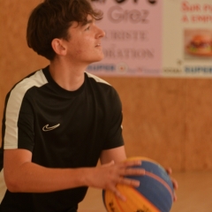 ESSJ_25082025-DSC_2100