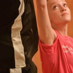 ESSJ_25082025-DSC_2103