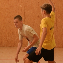 ESSJ_25082025-DSC_2106