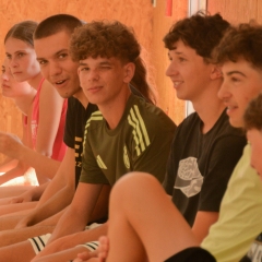 ESSJ_25082025-DSC_2110