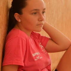 ESSJ_25082025-DSC_2111