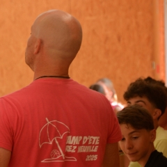 ESSJ_25082025-DSC_2117