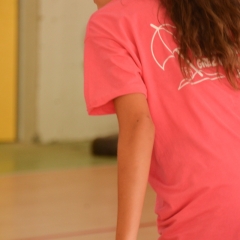 ESSJ_25082025-DSC_2120