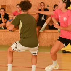 ESSJ_25082025-DSC_2128