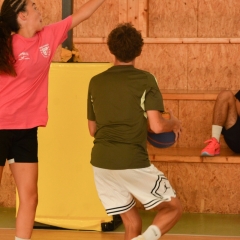 ESSJ_25082025-DSC_2130