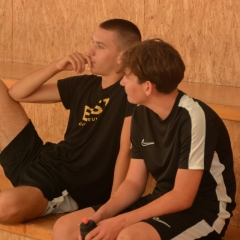 ESSJ_25082025-DSC_2131