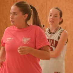 ESSJ_25082025-DSC_2137