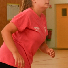 ESSJ_25082025-DSC_2138