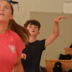 ESSJ_25082025-DSC_2142