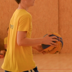 ESSJ_25082025-DSC_2150