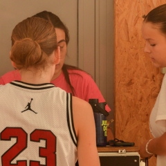 ESSJ_25082025-DSC_2153