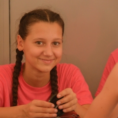 ESSJ_25082025-DSC_2154