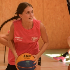 ESSJ_25082025-DSC_2156