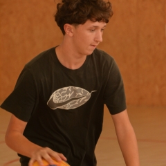 ESSJ_25082025-DSC_2159