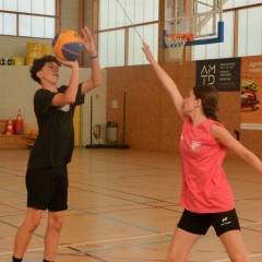 ESSJ_25082025-DSC_2168