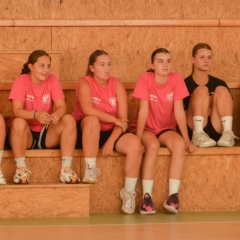 ESSJ_25082025-DSC_2169