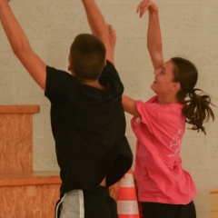 ESSJ_25082025-DSC_2173