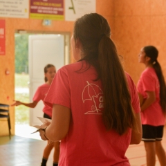 ESSJ_25082025-DSC_2175