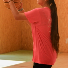 ESSJ_25082025-DSC_2176