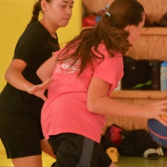 ESSJ_25082025-DSC_2179