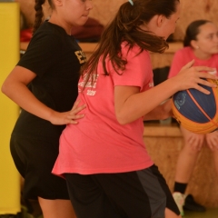 ESSJ_25082025-DSC_2180