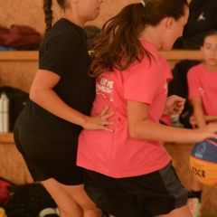 ESSJ_25082025-DSC_2181