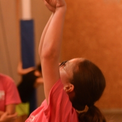 ESSJ_25082025-DSC_2184