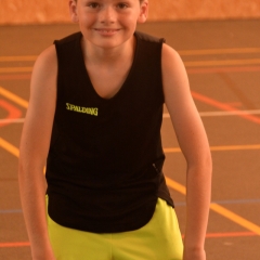 ESSJ_25082025-DSC_2188