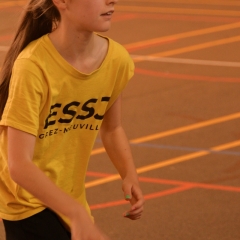 ESSJ_25082025-DSC_2194