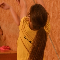 ESSJ_25082025-DSC_2196