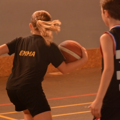 ESSJ_25082025-DSC_2197