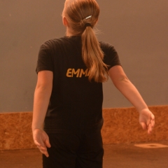 ESSJ_25082025-DSC_2198