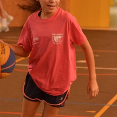 ESSJ_25082025-DSC_2202