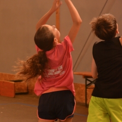 ESSJ_25082025-DSC_2204