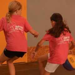 ESSJ_25082025-DSC_2206