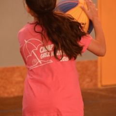 ESSJ_25082025-DSC_2207