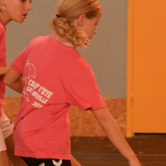 ESSJ_25082025-DSC_2210