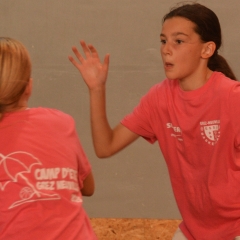 ESSJ_25082025-DSC_2211