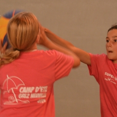 ESSJ_25082025-DSC_2212