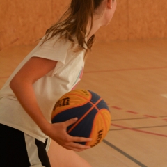 ESSJ_25082025-DSC_2216