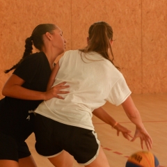 ESSJ_25082025-DSC_2217